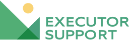 Executor Support