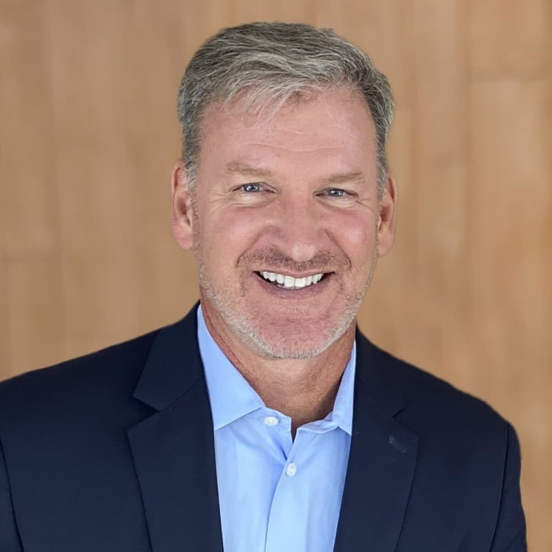 David G. Wood, Esq., Partner at York Howell, LLC